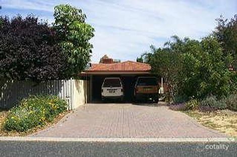 94 Agincourt Dr, Forrestfield, WA 6058