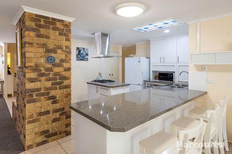 Property photo of 41 Woonara Drive Petrie QLD 4502