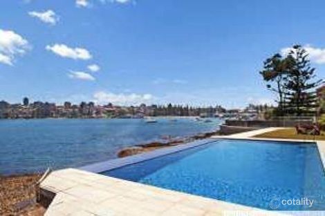 Property photo of 1A/11A-13 Oyama Avenue Manly NSW 2095