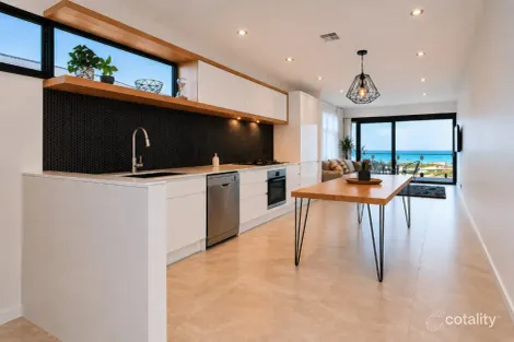 Property photo of 264 Esplanade Seaford SA 5169