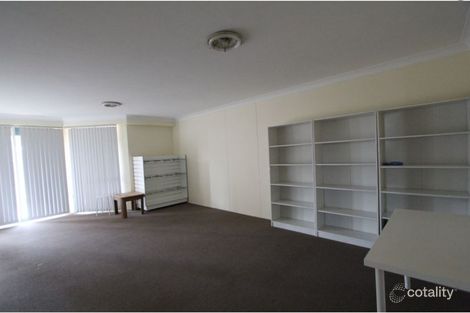 Property photo of 1/1-5A The Avenue Hurstville NSW 2220