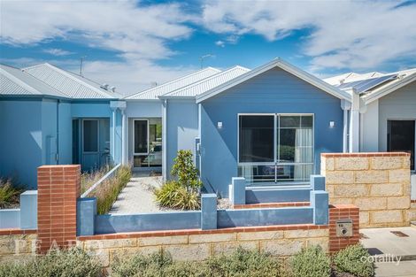 16 Seeadler St, Clarkson, WA 6030