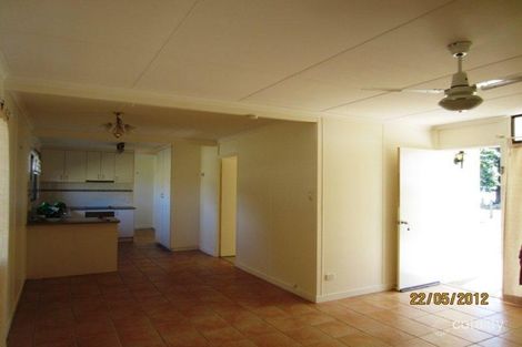 Property photo of 101 Schulz Road Coolana QLD 4311