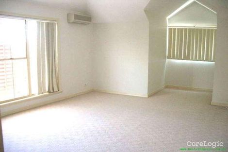 Property photo of 26 Robert Street Spring Hill QLD 4000
