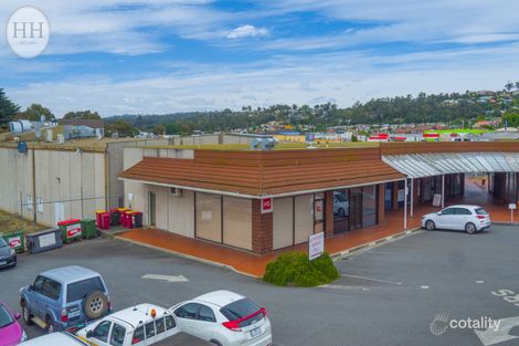 18/2 Innocent St, Kings Meadows, TAS 7249