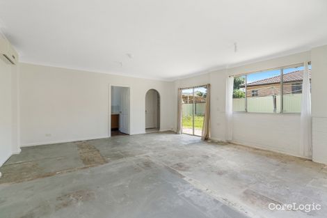 Property photo of 16 Jensen Street Fairfield West NSW 2165