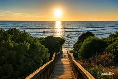 Property photo of 264 Esplanade Seaford SA 5169