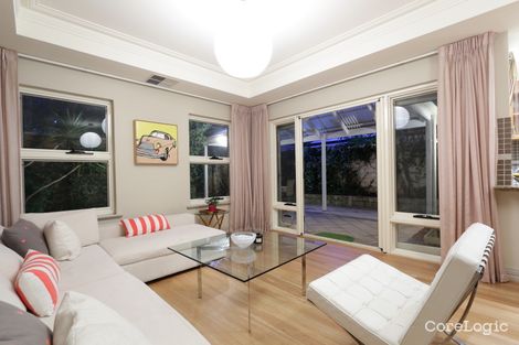 Property photo of 3/1A Regent Street West Mount Lawley WA 6050