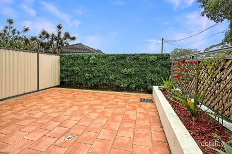 Property photo of 22/8 Warumbui Avenue Miranda NSW 2228