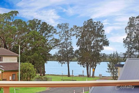 Property photo of 2D Bowden Road Woy Woy NSW 2256