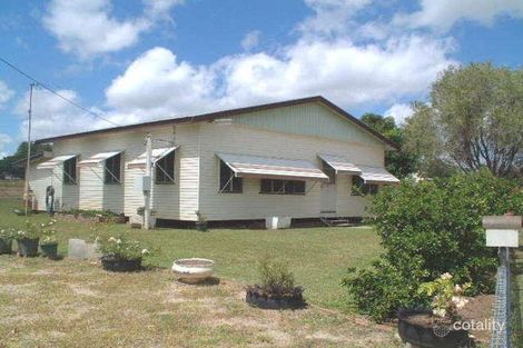 85 Boundary St, Charters Towers City, QLD 4820