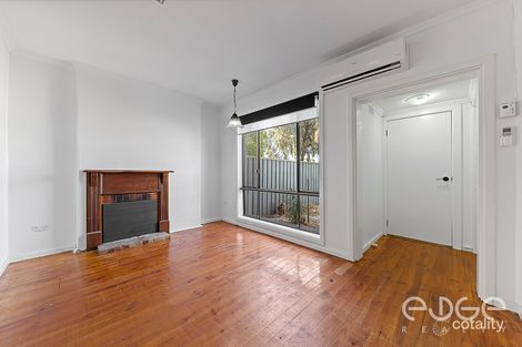 Property photo of 3 Longbridge Road Davoren Park SA 5113