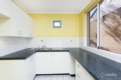 44/113-125 Karimbla Rd, Miranda, NSW 2228