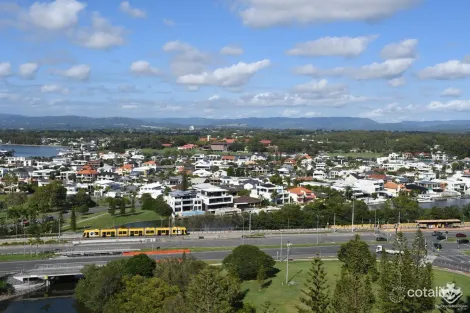 Property photo of 24 Breaker Street Main Beach QLD 4217