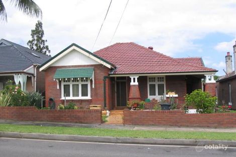 16 Boronia Ave, Burwood, NSW 2134
