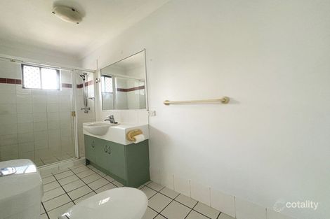 Property photo of 20/60 Vulture Street West End QLD 4101