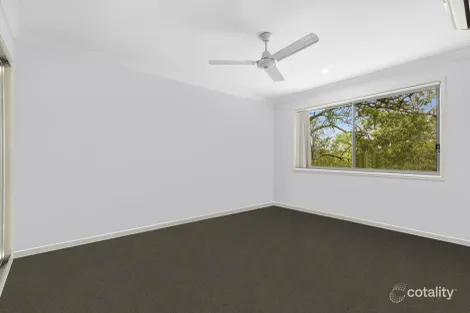 Property photo of 33/30 Taylor Place Mackenzie QLD 4156