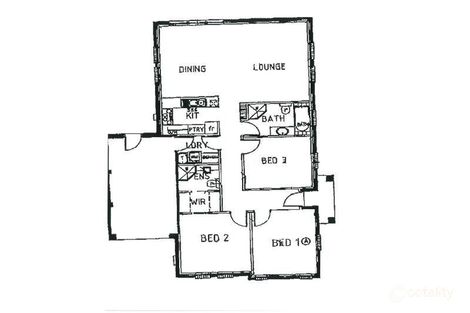 Property photo of A/1 Broughton Street Lockleys SA 5032