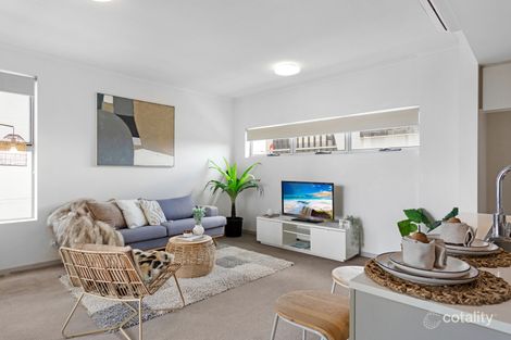 134/133 Laver Dr, Robina, QLD 4226