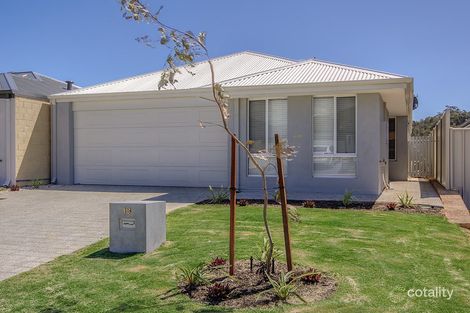 19 Cappuccino Dr, Baldivis, WA 6171