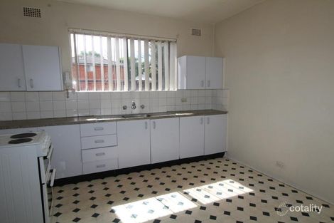 Property photo of 3/60 Ernest Street Lakemba NSW 2195