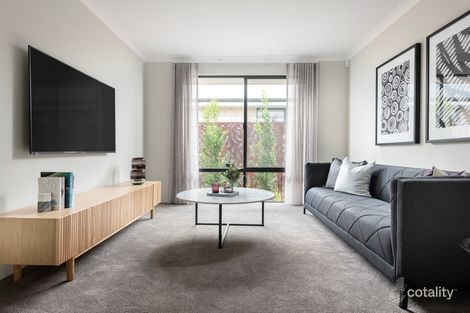 40 Clementine Bvd, Upper Swan, WA 6069