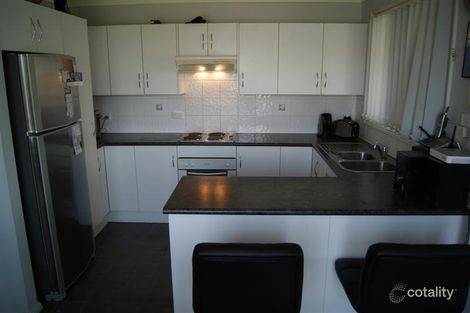 Property photo of 1/19 Dargin Close Singleton Heights NSW 2330