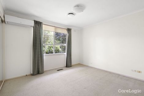 Property photo of 10 Dundas Court Doncaster East VIC 3109