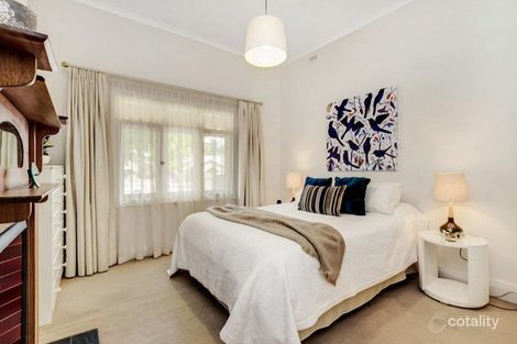 Property photo of 11 Rossington Avenue Myrtle Bank SA 5064