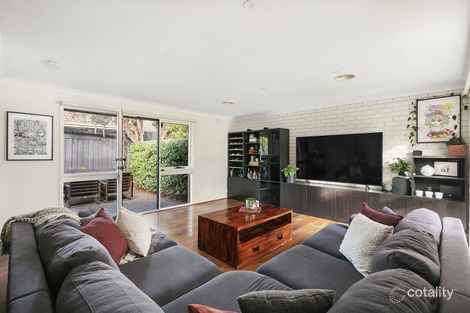 Property photo of 4/5 Livingstone Street Ivanhoe VIC 3079