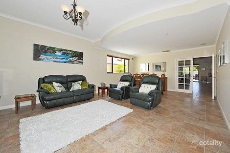 Property photo of 24A Klem Avenue Salter Point WA 6152