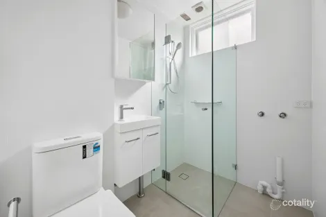 Property photo of 3/3 Rickard Street Balgowlah NSW 2093