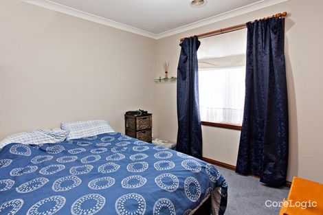 Property photo of 120 Greenhill Road Mount Helen VIC 3350