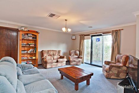 Property photo of 120 Greenhill Road Mount Helen VIC 3350