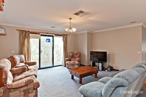 Property photo of 120 Greenhill Road Mount Helen VIC 3350