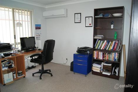 Property photo of 1/19 Dargin Close Singleton Heights NSW 2330