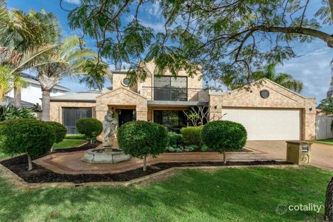 Property photo of 15 Sandringham Promenade Canning Vale WA 6155