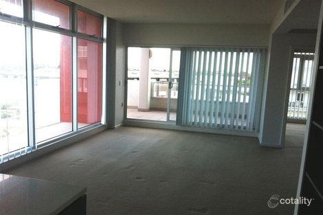 Property photo of 410/12-14 Wirra Drive New Port SA 5015