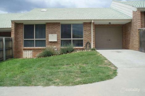 11/167 Knoke Ave, Gordon, ACT 2906