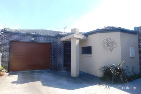 3/9 Treadwell Rd, Niddrie, VIC 3042