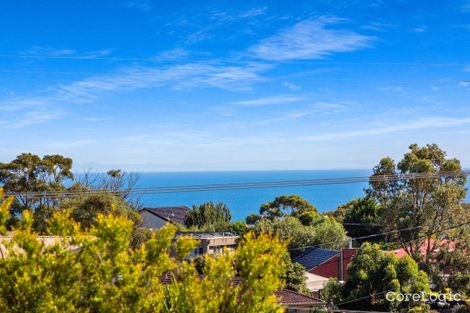 Property photo of 4 Glencoe Crescent Mount Martha VIC 3934