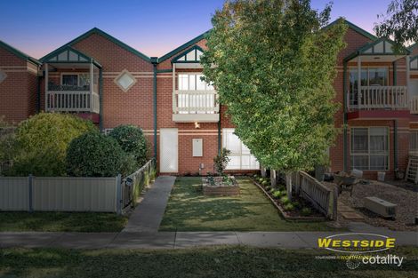 6/38 Magnolia St, St Albans, VIC 3021