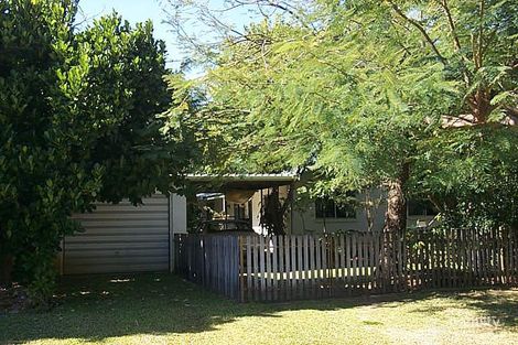 44 Peter St, Kelso, QLD 4815