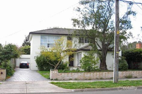 9 Portsmouth St, Mount Waverley, VIC 3149