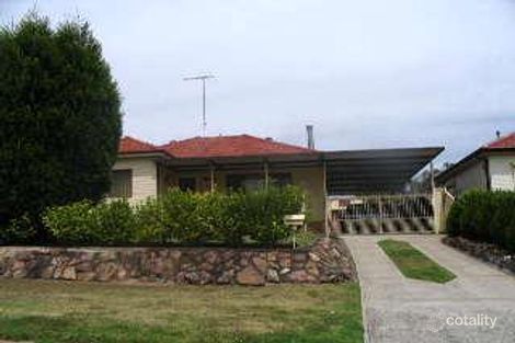 28 Moira Cres, St Marys, NSW 2760