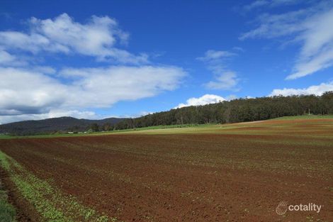 Property photo of 53 Little Nook Road Nook TAS 7306