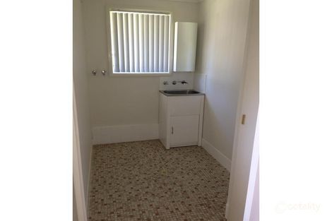 Property photo of 10 Wade Street Figtree NSW 2525