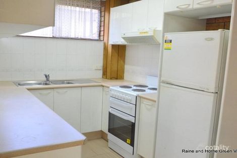 Property photo of 14 Barton Street Smithfield NSW 2164