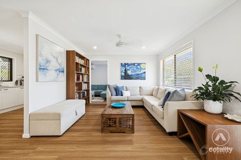 Property photo of 31 Moreton Street Boronia Heights QLD 4124
