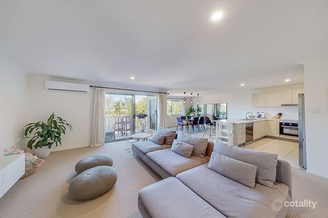 20/1 Tilbury Rise, Upper Coomera, QLD 4209